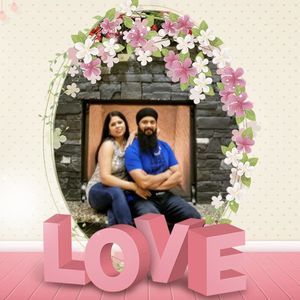 Meet your Posher, Daljit